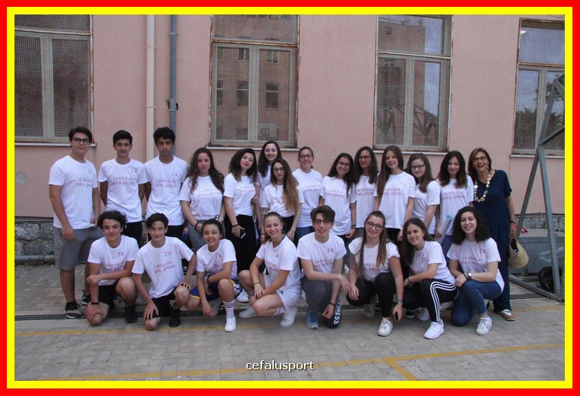 180601 Memorial_Liberto 024_tn.jpg